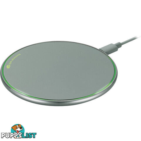 ACEQP0A000 GP 10W QI CHARGING PAD