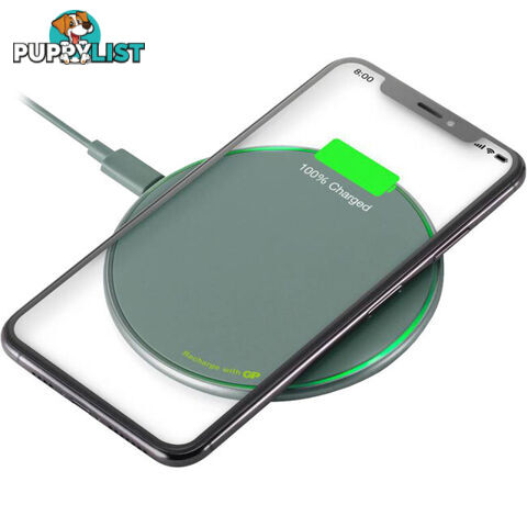 ACEQP0A000 GP 10W QI CHARGING PAD