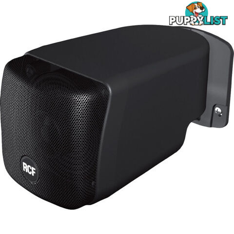 MQ30PB 3" 2 WAY MINI 100V BOX SPEAKER RCF