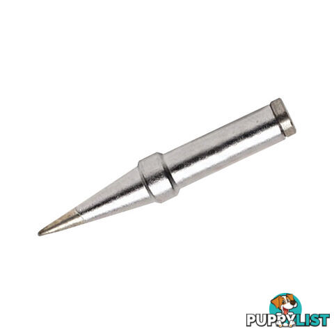 PTA7 1.6MM SCREWDRIVER TIP WELLER 700Â¦F (370Â¦C) SUITS WTCPTD