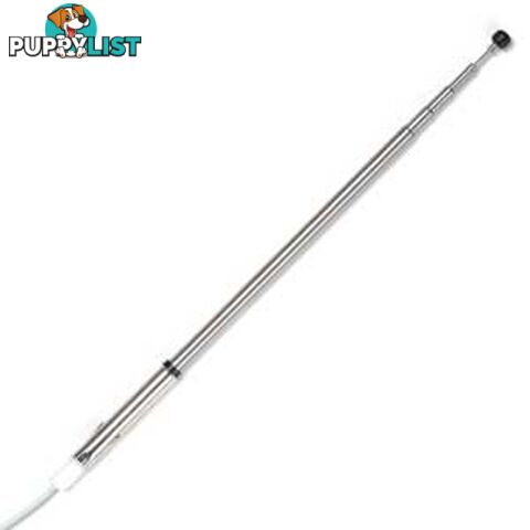 AP265 REPLACEMENT MAST SUIT HOLDEN VY2/VZ AERPRO