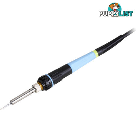 ZD418 SOLDERING IRON FOR ZD8916 REPLACEMENT SOLDERING IRON