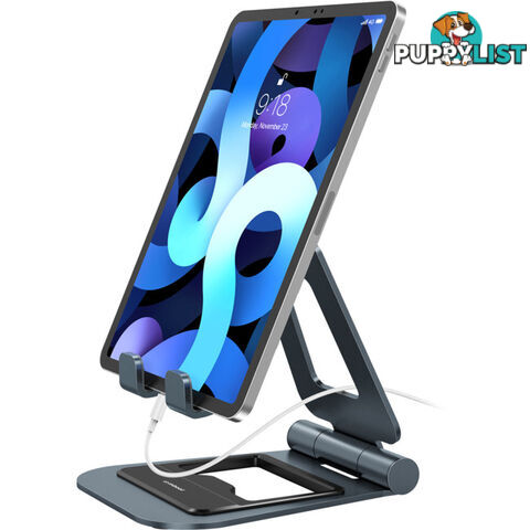 STDS4GRY S4 PHONE AND TABLET STAND STAGE S4