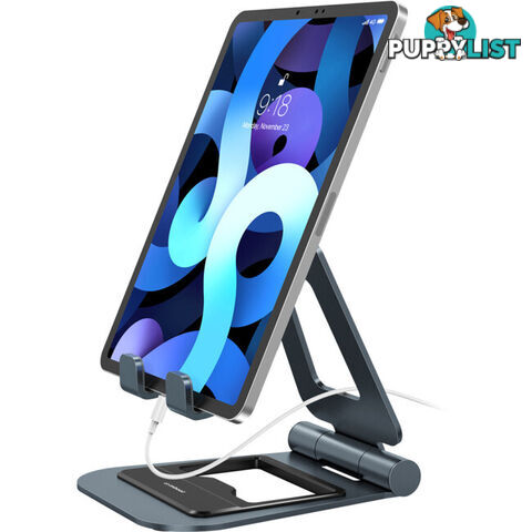 STDS4GRY S4 PHONE AND TABLET STAND STAGE S4