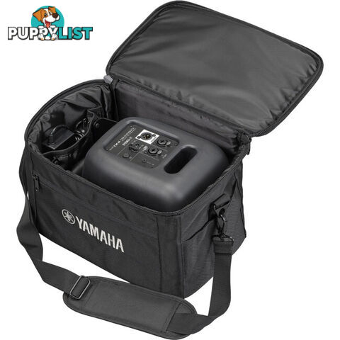 BAG-STP100 CARRYING BAG FOR STAGEPAS 100