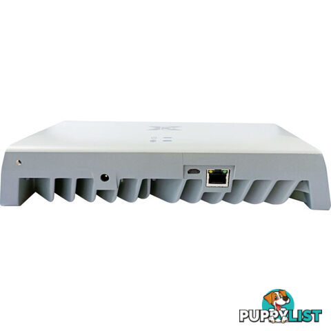 RPR-CF-00695 CEL-FI GO4 STATIONARY REPEATER TELSTRA / OPTUS / VODAPHONE SW