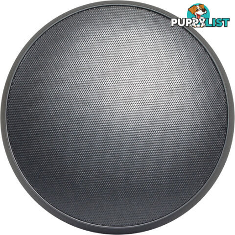 PCS6.5 6.5" PENDANT CEILING SPEAKER 100V/8 OHM WALL INDOOR OUTDOOR