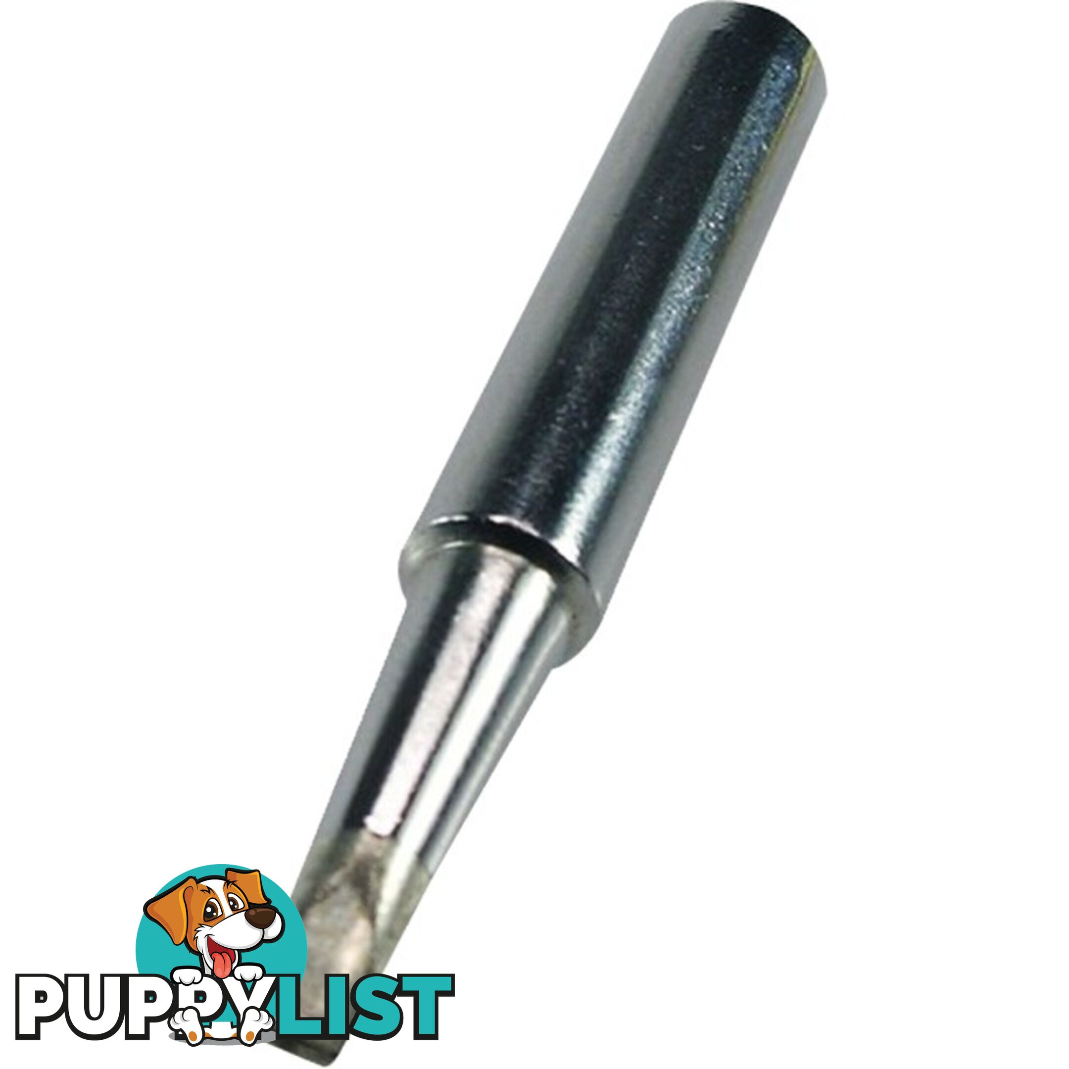 T3.2D SPARE TIP TO SUIT AT907 AT908 3.2MM AT937 AT938 SP80 ST2065D PENCIL