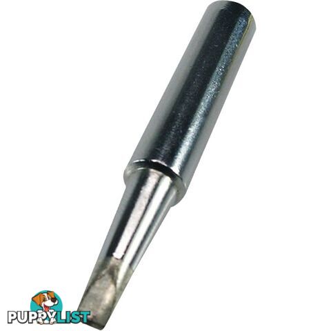 T3.2D SPARE TIP TO SUIT AT907 AT908 3.2MM AT937 AT938 SP80 ST2065D PENCIL