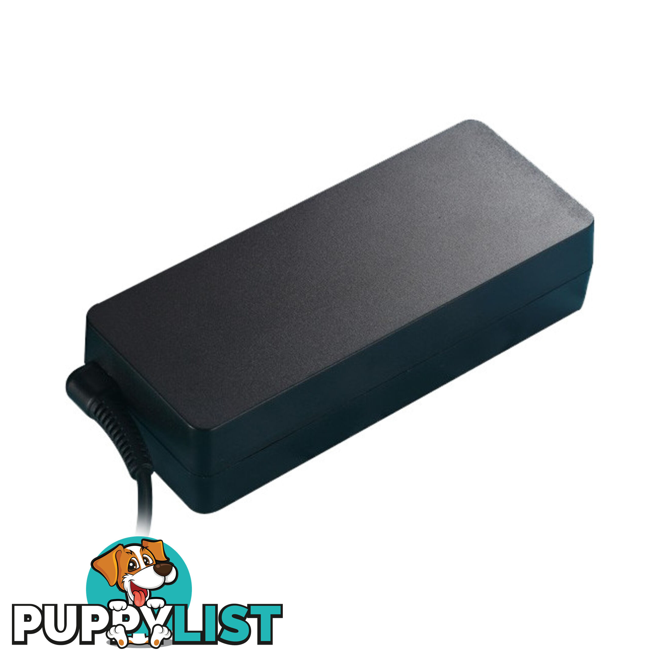 LPS18 65W LAPTOP ADAPTER 10 TIPS