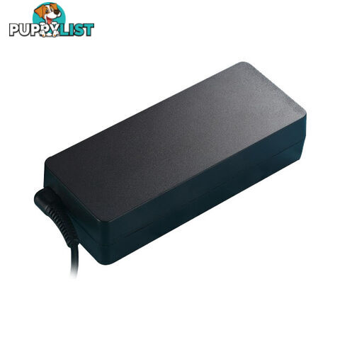 LPS18 65W LAPTOP ADAPTER 10 TIPS