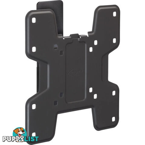 PFW2020 TURN AND TILT WALL MOUNT 19-43" UPTO 16KG VOGELS