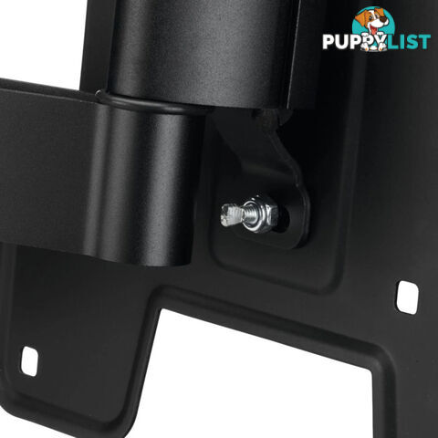 PFW2020 TURN AND TILT WALL MOUNT 19-43" UPTO 16KG VOGELS