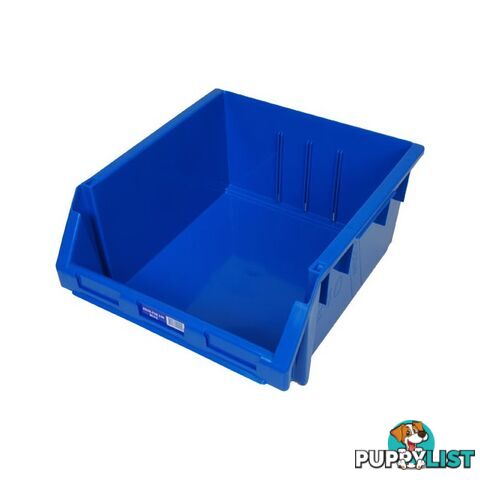 STB240B EXTRA LARGE PARTS DRAWER BLUE STOR-PAK CONTAINERS