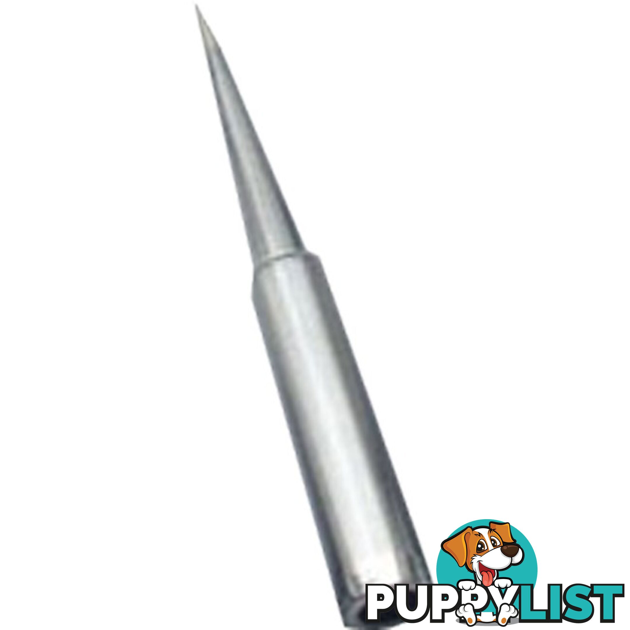 TLB SPARE TIP TO SUIT AT907 AT908 ATTEN PENCIL SP80 ST2065D