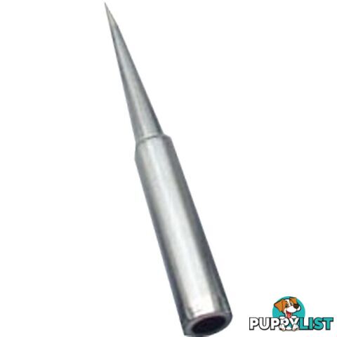 TLB SPARE TIP TO SUIT AT907 AT908 ATTEN PENCIL SP80 ST2065D