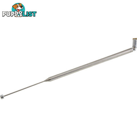 ATS909XANT ANTENNA TO SUIT ATS909X RADIO