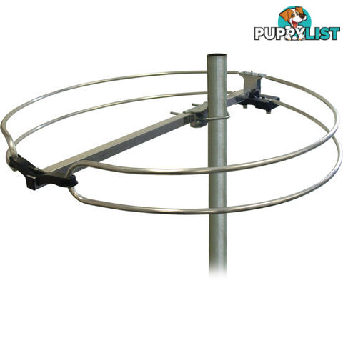 03MM-1EFM RING TYPE FM ANTENNA