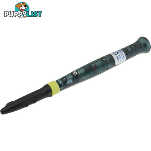 ZD20U 8W 5V USB SOLDERING IRON