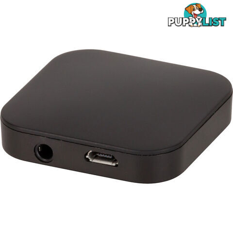 AA2104 BLUETOOTH AUDIO ADAPTER TRANSMITTER AND RECEIVER