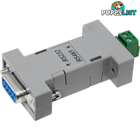 RS001 RS232 TO RS485 CONVERTER