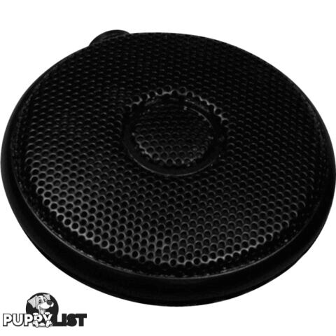 IMBOB BOUNDARY CONDENSER MICROPHONE BLACK