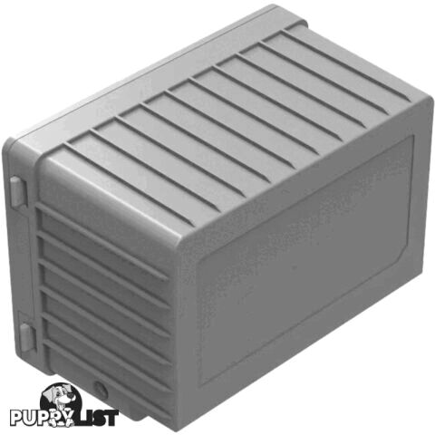 GH2051 7.8AH REMOVABLE LI-ION BATTERY V3 FRIDGES WITH BATTERY SUPPORT