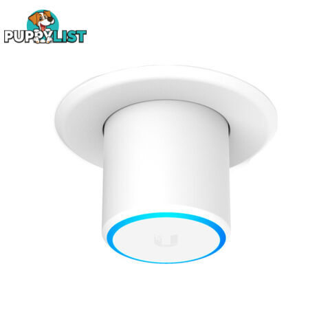 UAP-FLEXHD UNIFI INDOOR OUTDOOR AP