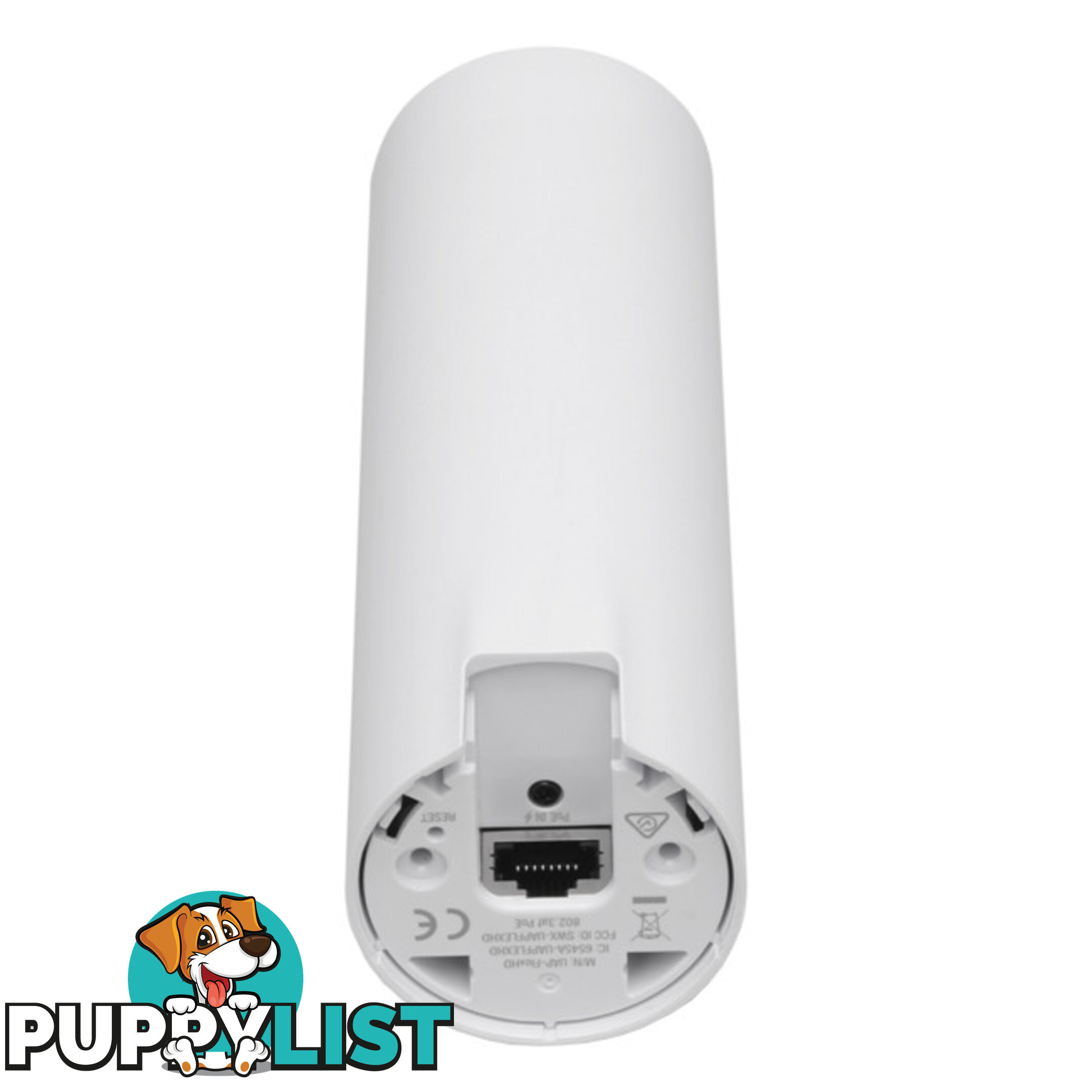 UAP-FLEXHD UNIFI INDOOR OUTDOOR AP