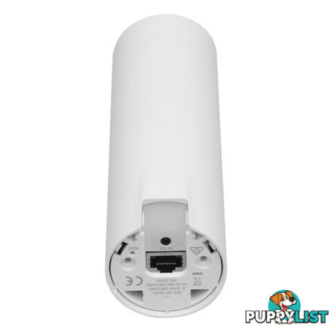 UAP-FLEXHD UNIFI INDOOR OUTDOOR AP