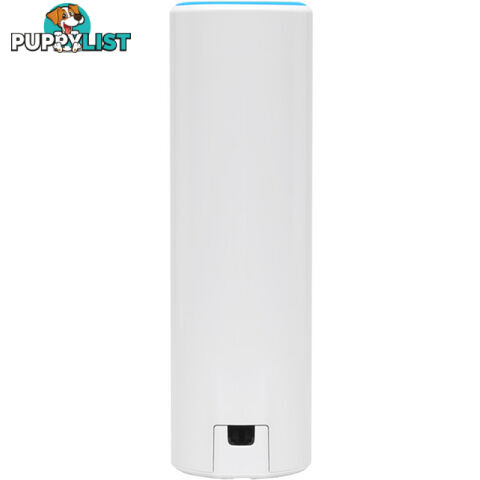 UAP-FLEXHD UNIFI INDOOR OUTDOOR AP