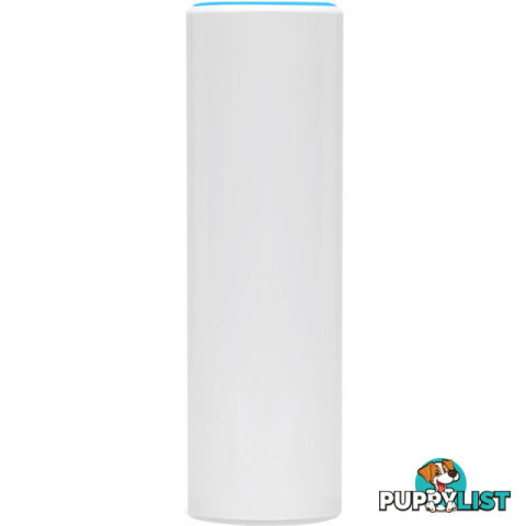 UAP-FLEXHD UNIFI INDOOR OUTDOOR AP