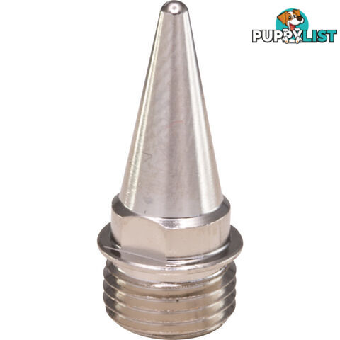 GS2TIP1.6 1.6MM CONICAL TIP FOR GS2K SOLDERING IRON