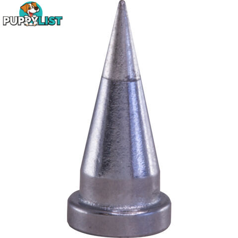 LTB 2.4MM CHISEL TIP SUITS WELLER WD1000