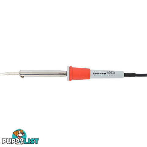 N80D 80W SOLDERING IRON CRESCENT