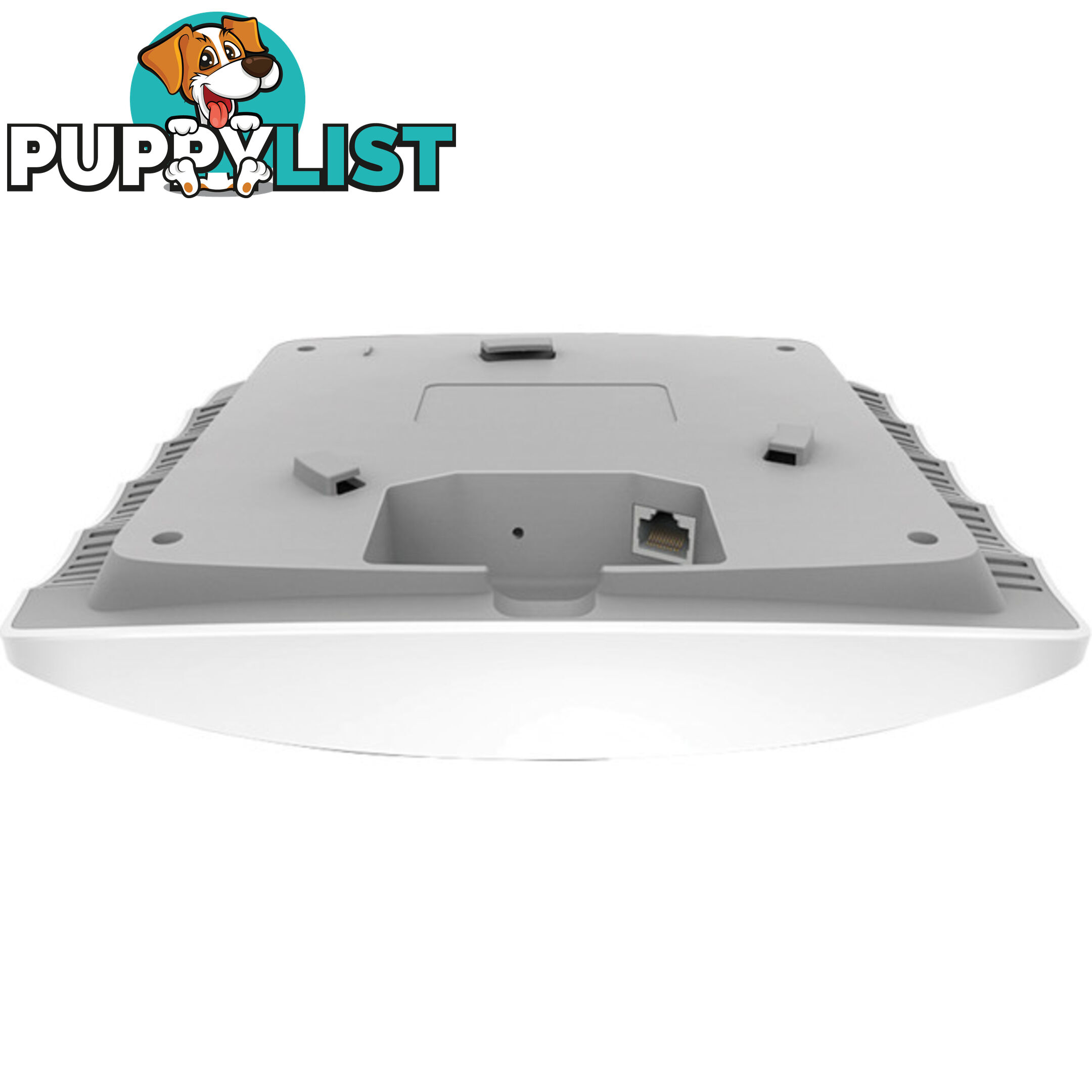 EAP225 AC1350 CEILING MOUNT GIGA AP MU-MIMO - OMADA