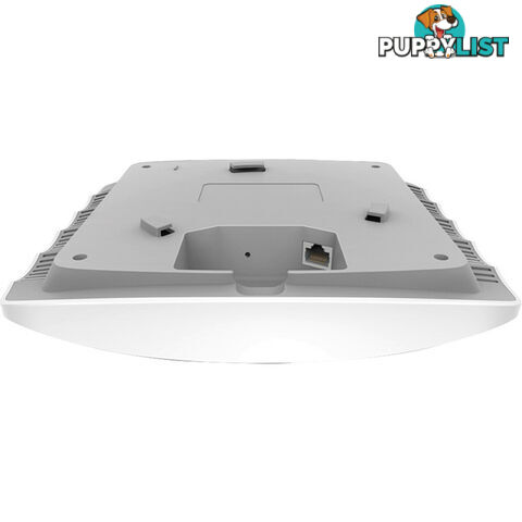 EAP225 AC1350 CEILING MOUNT GIGA AP MU-MIMO - OMADA