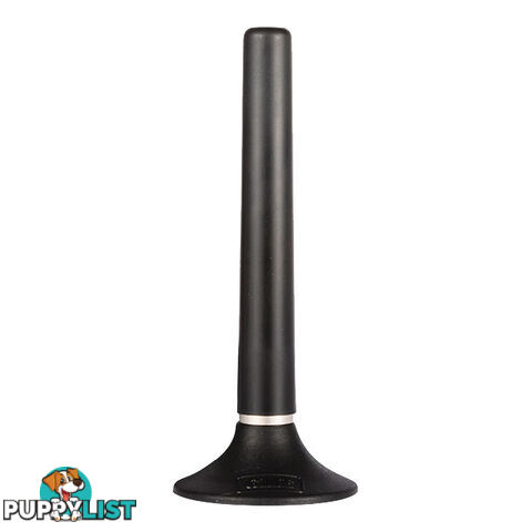 AE4026 UHF COMPACT MAGNET ANTENNA GME