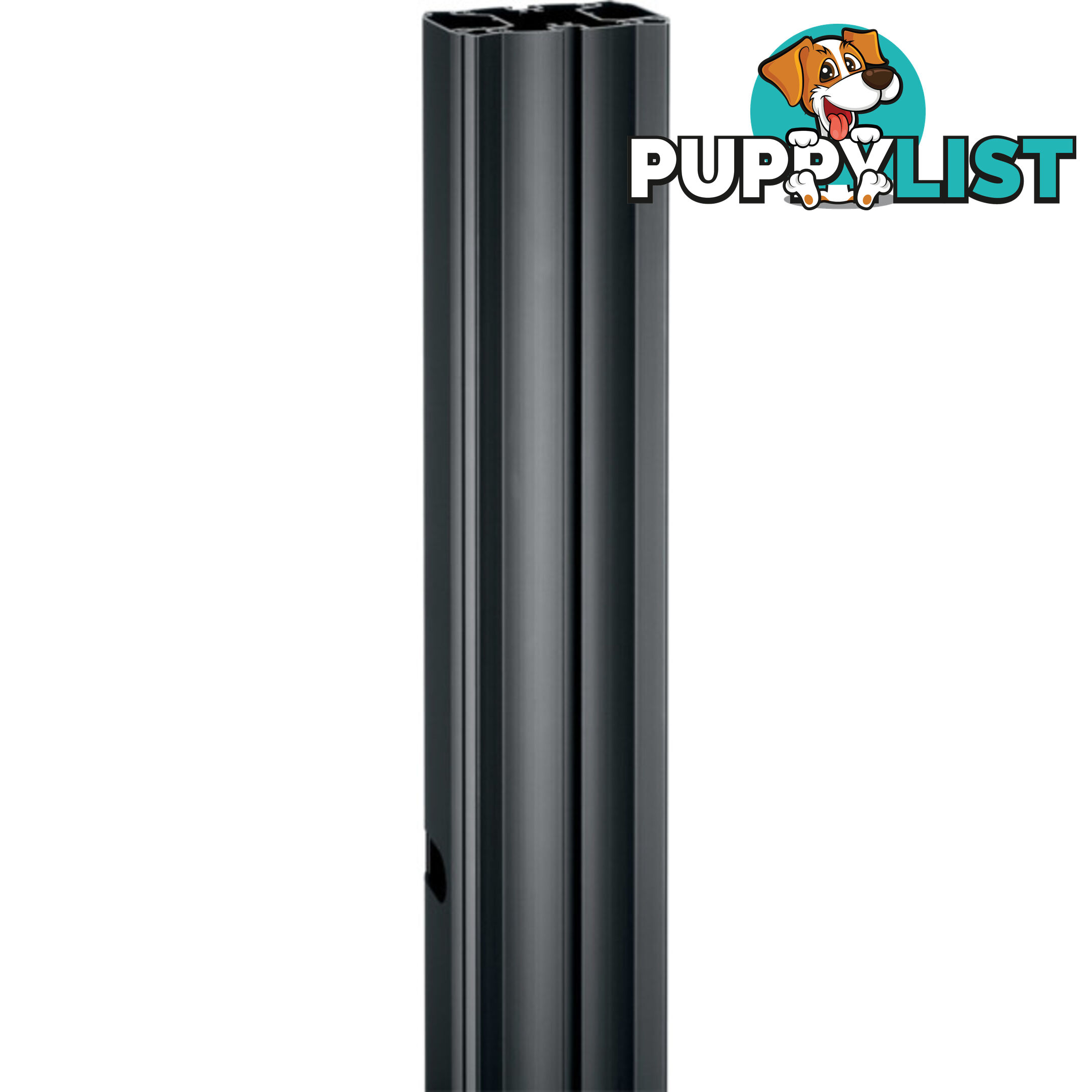 PUC2715B 1500MM CONNECT IT XL POLE