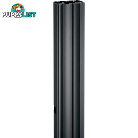 PUC2715B 1500MM CONNECT IT XL POLE