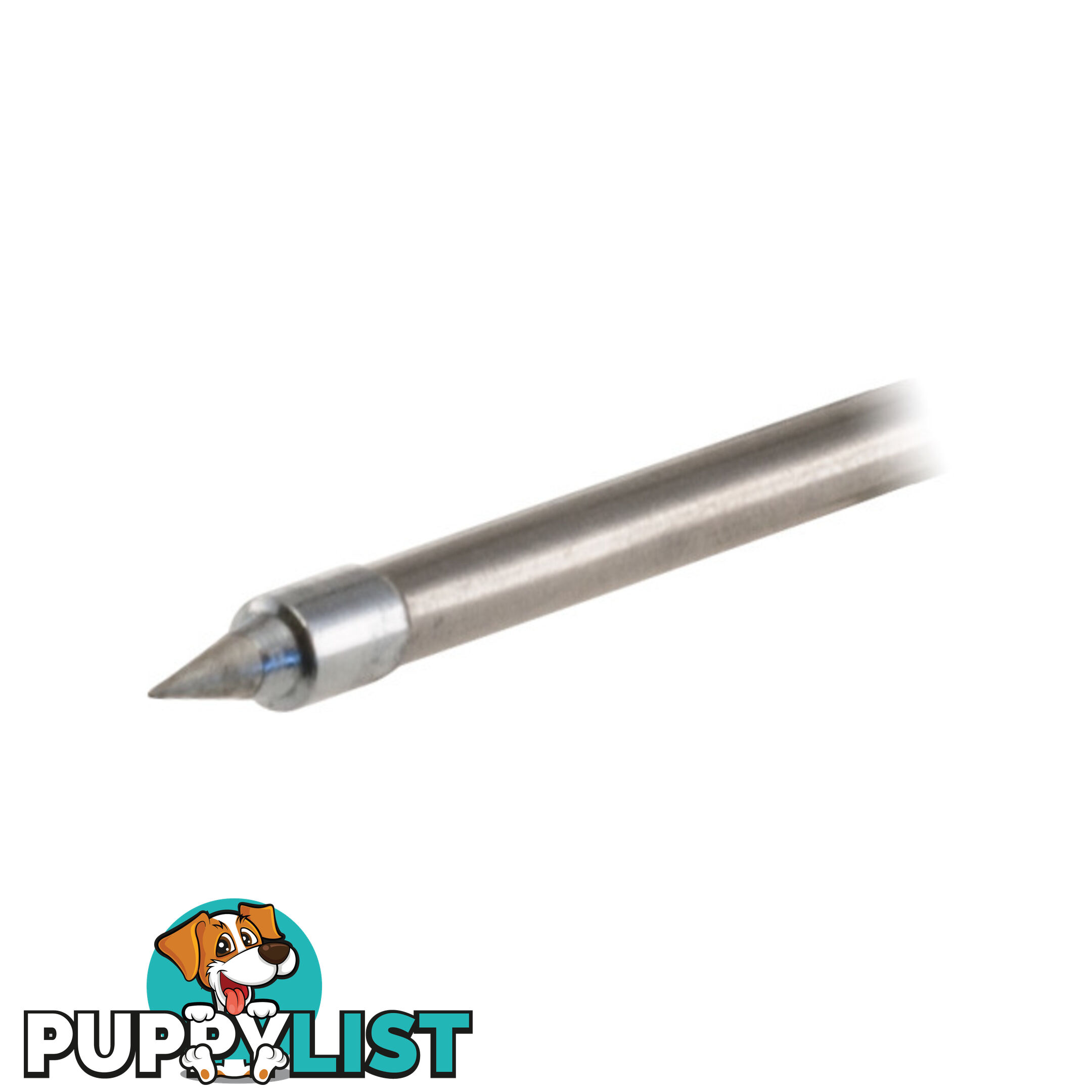 ZD20UT SPARE TIP AND HEATER FOR ZD-20U SOLDERING IRON