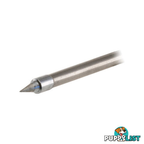 ZD20UT SPARE TIP AND HEATER FOR ZD-20U SOLDERING IRON