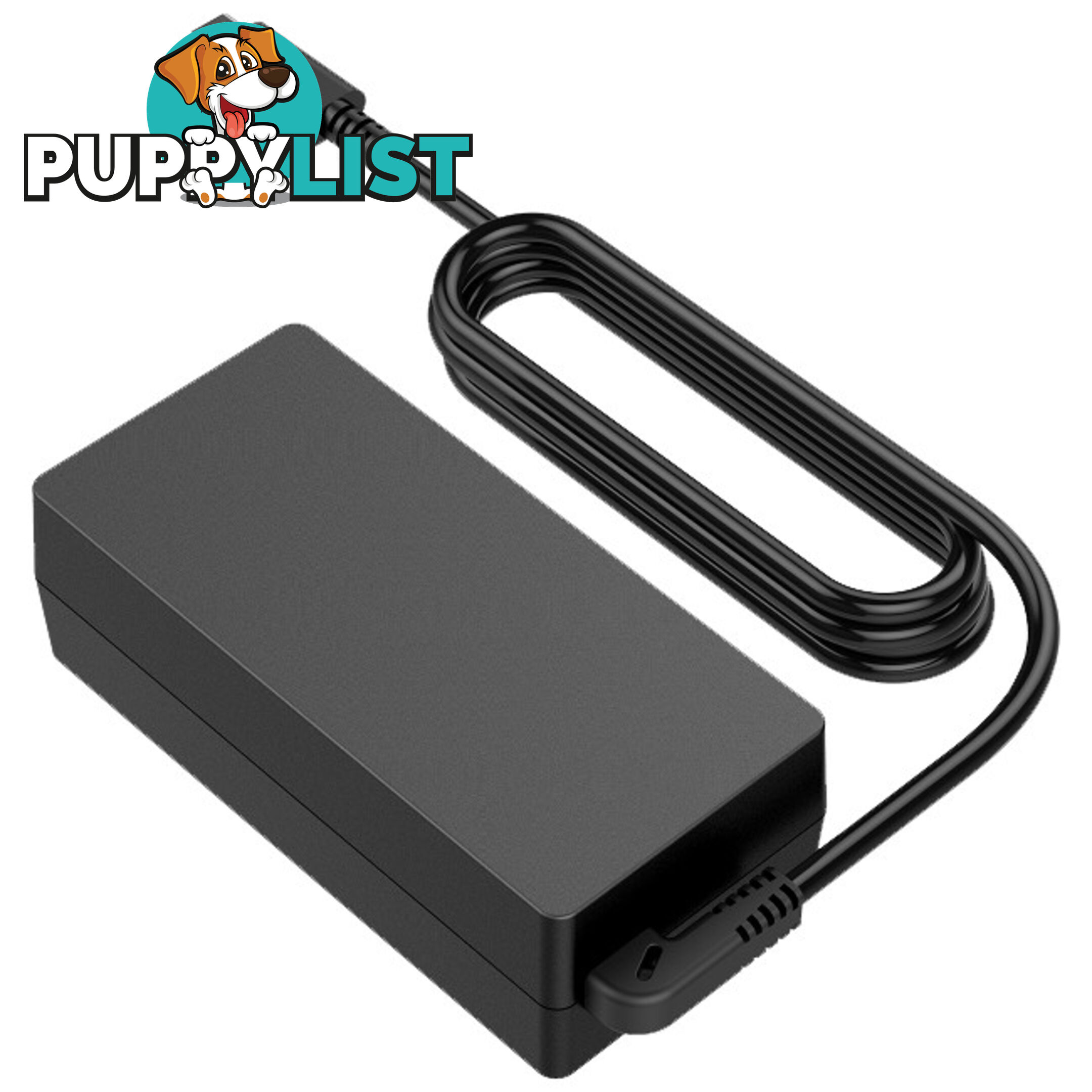 LPS17 65W USB-C LAPTOP ADAPTER