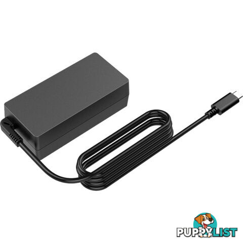 LPS17 65W USB-C LAPTOP ADAPTER