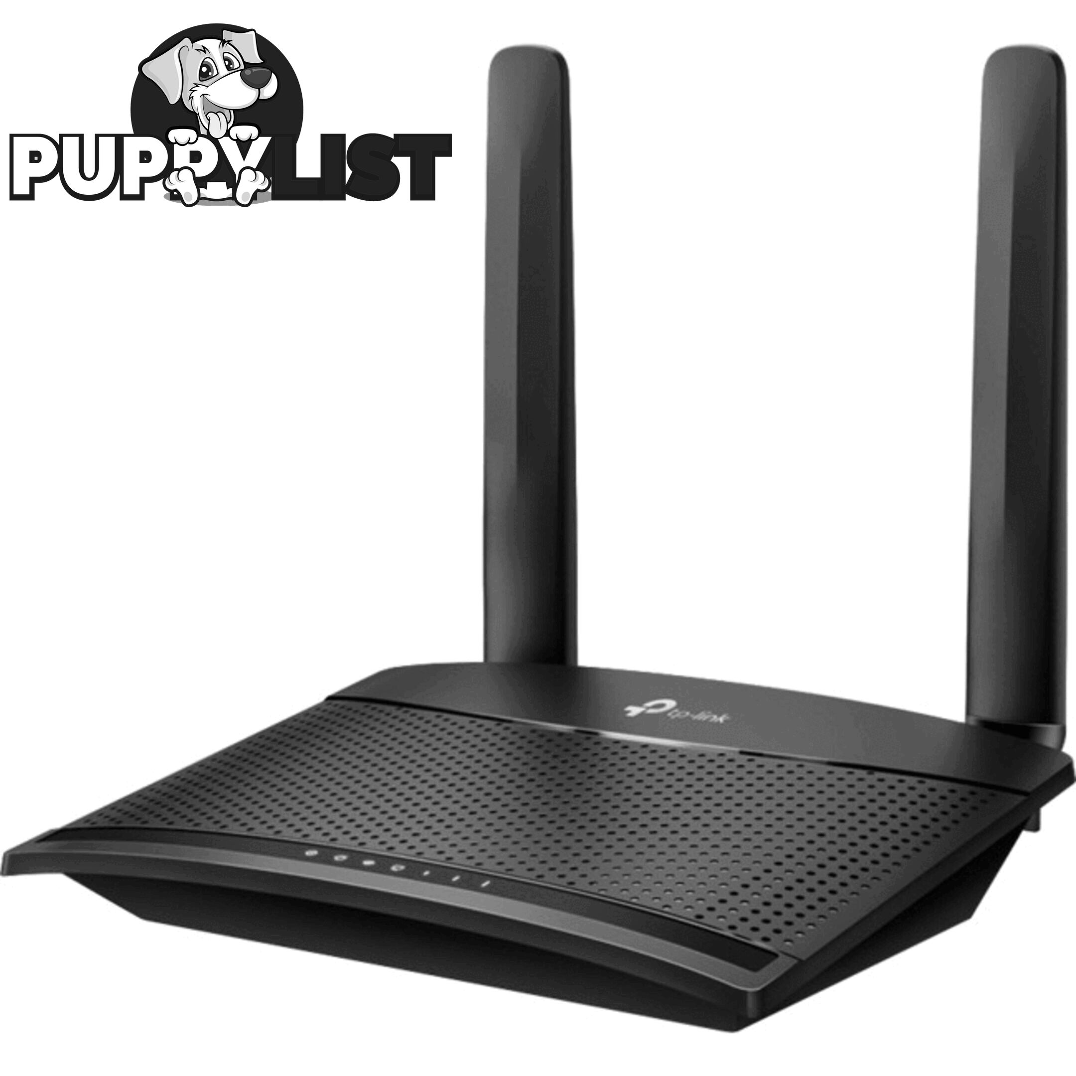 MR100 300MBPS 4G LTE ROUTER SIM