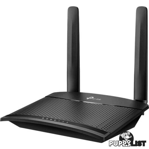 MR100 300MBPS 4G LTE ROUTER SIM