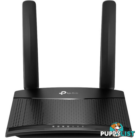 MR100 300MBPS 4G LTE ROUTER SIM