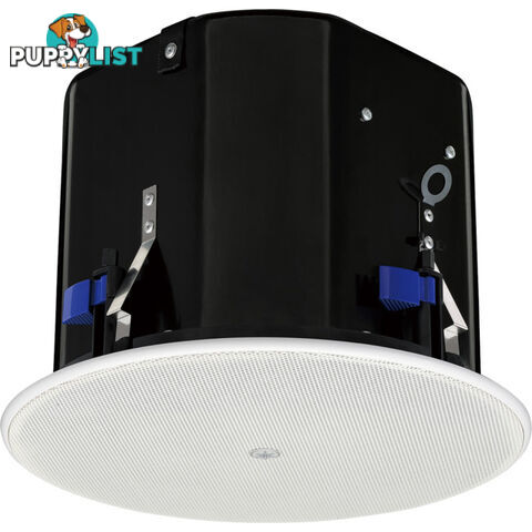 VXC8W 8" 2 WAY CEILING MOUNT SPEAKER YAMAHA