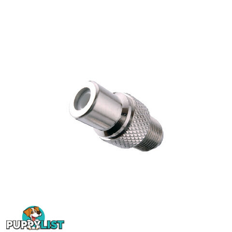 PD3033 QUICKCAP RCA SOCKET