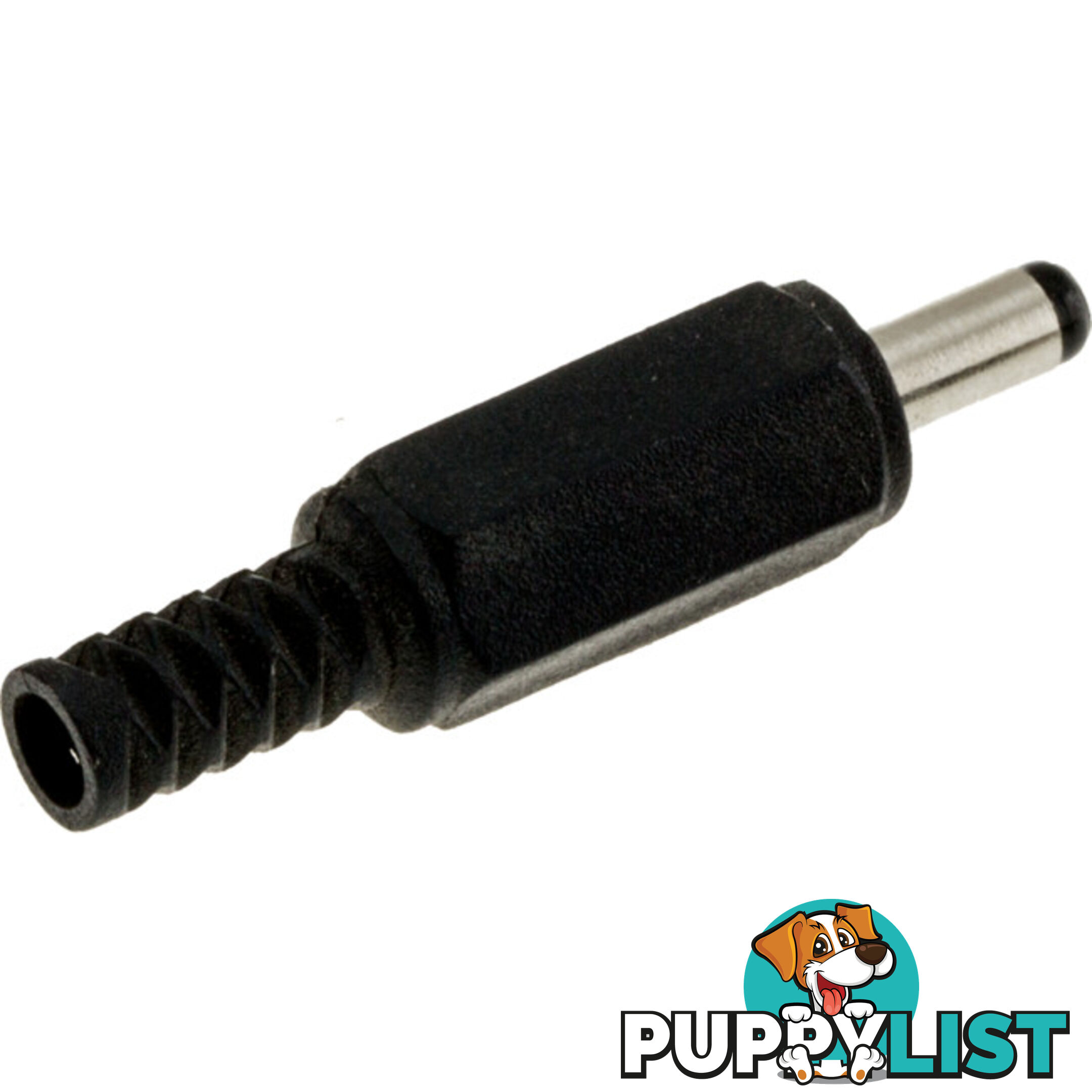 PW8012 1.3MM DC LINE PLUG